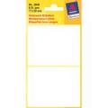 AVERY 3046 Handwriting labels 77x59 (8)