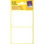 AVERY 3046 Handwriting labels 77x59 (8)