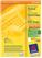 AVERY 3478 ILC labels 210x297 (100)