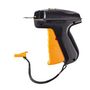 SIGEL Fästpistol Sigel ZB600 Standard nål Ø 2mm (ZB600)