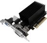 PALIT GT710 2048MB, PCI-E, DVI, HDMI, pa