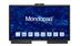 INFOCUS MONDOPAD CI7-6700T Q170 FHD CI7 256/8 GB 65IN WPC NOOD IN TCMU