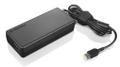 LENOVO THINKPAD 135W AC ADAPTER SLIM TIP - SWITZERLAND CPNT