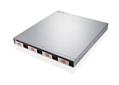 FUJITSU CELVIN NAS QR806 4x3TB NAS HDD EU