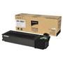 SHARP Toner MX237GT MX-237GT Black