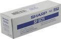 SHARP Staple Cartridge  *3-pack*