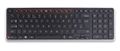 CONTOUR DESIGN Design Balance keyboard (BALANCE-DE)