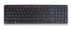 CONTOUR DESIGN Balance Keyboard - US Version