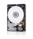 IBM 600Gb 12Gbps 10K 2.5in SAS HDD Factory Sealed