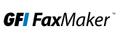 GFI SOFTWARE GFI Faxmaker /Usr Vup + 1Y Mnt 5-49