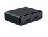LEXAR Workflow USB Hub UH1