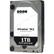 HGST Ultrastar 7K2 1000GB SATA HDD