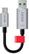 LEXAR JUMPDRIVE C20C / USB TYPE-C (USB-C) 64GB