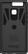 OTTERBOX ACHIEVER HUAWEI P9 BLACK . ACCS