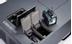 CHRISTIE Original Lamp For CHRISTIE L2K1500 Projector