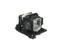 BARCO S Lamp 350W For S-serie