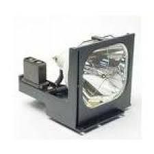 BARCO Lamp mod fF50 IR projector (R9802212)