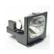 BARCO Lamp mod f F50 IR projector