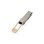 CISCO "100GBASE SR4 QSFP Transceiver,"