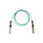CISCO 100GBASE QSFP ACTIVE OPTICAL CABLE 2M                 IN ACCS