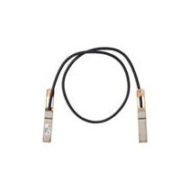 CISCO Infiniband Cable 1 M (QSFP-100G-CU1M=)