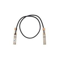 CISCO 100GBASE-CR4 PASSIVE COPPER CABLE 2M                         IN ACCS (QSFP-100G-CU2M=)