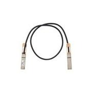 CISCO 100GBASE-CR4 Passive Copper Cable 1m
