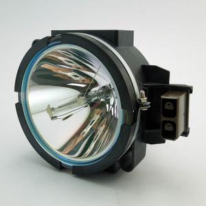 BARCO overview d Lamp 120w (R9842020)
