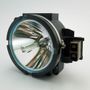 BARCO Replacement Projector Lamp