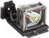 BARCO J Lamp 465W For J-serie