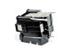 BARCO 330W Replacement Lamp For FR12 RLS