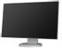 Sharp / NEC 24IN LED 1920X1080 16:9 5MS MULTISYNC E221N 5000:1 HDMI WH MNTR