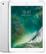 APPLE K/iPad Air 2 4G 128GB Silver | 2 års gar