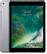 APPLE K/iPad Air 2 Wi-Fi 128GB Space Gray | 2
