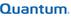 QUANTUM SCALAR I3 6U+ LIBRARY EXPANSION KIT IN INT