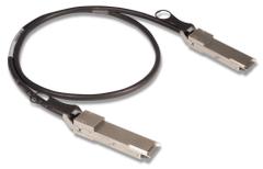 Hewlett Packard Enterprise 5M IB EDR QSFP OPTICAL CBL .                                IN PERP