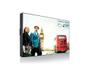 PHILIPS BDL5588XH/ 02/ 55"LED bcklght FullHD Vdwal