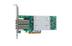 FUJITSU PFC EP QLE2692 2X 16GB QLOGIC . CTLR