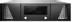 QUANTUM SCALAR I3 3U EXPAN NO SLOT LICENSES NO TAPE DRIVES IN INT