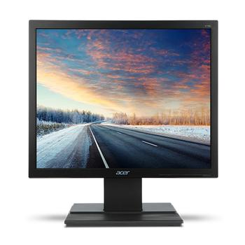 ACER V6 V196LB 19" HD IPS Black (UM.CV6EE.B08)