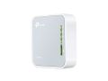 TP-LINK WLAN rout 750mb WR902AC