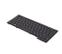 ORIGIN STORAGE NB KBD LATITUDE E5550 US INT 106 KEYS DUAL POINT NONLIT US PERP
