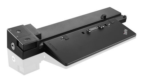 LENOVO TP WORKSTATION DOCK-ITALY/ CHILE . ACCS (40A50230IT)