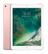 APPLE K/iPad Pro9.7 WiFi 32GB RoseG 1+1Y WARR