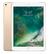 APPLE K/iPad Pro9.7 WiFi 32GB Gold 1+1Y WARR