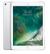 APPLE K/iPad Pro9.7 WiFi 32GB Silver 1+1Y WARR