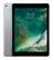 APPLE K/iPad Pro9.7 WiFi 32GB Space 1+1Y WARR