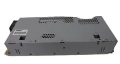HP Low voltage power supply Assy