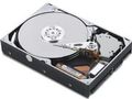 LENOVO 500GB 7200RPM 2.5" 6GBPS SATA HARD DRIVE INT