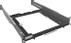 HP Mini Chassis ePSU rack mount brackets